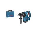 Produktbild: Bosch  Bohrhammer mit SDS plus GBH 3-28 DRE, Handwerkerkoffer, 061123A000