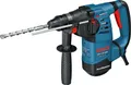 Produktbild: Bosch Bohrhammer 3-Kilo GBH 3-28 DRE Professional 800 W
