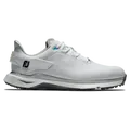 Produktbild: Ekomi Footjoy Pro/SLX Golfschuh Herren 56913080M