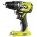 Produktbild: Ryobi R18DD5-0 Solo Brushless Akku-Bohrschrauber ONE+ 18 V