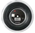 Produktbild: (0,59€/m) Solinco Confidential 1,20 mm 200 m Tennissaiten Tennis Strings