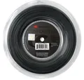Produktbild: (0,57€/m) Solinco Confidential 1,25 mm 200 m Saitenrolle Tennis