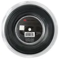 Produktbild: Solinco Confidential ( 200m Rolle ) dunkel silber 1,20 mm (0,66 EUR/m)