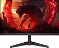 Produktbild: Acer Nitro VG270KL1bmiipx