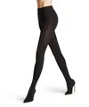 Produktbild: FALKE Strickstrumpfhose FALKE Family Damen (1 St)