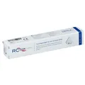 Produktbild: RC-Gel Nasal