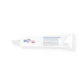 Produktbild: RC Gel nasal 1 St.