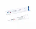 Produktbild: RC-Gel Nasal
