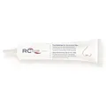 Produktbild: RC-Gel nasal 1 St