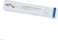 Produktbild: RC Gel Nasal Feuchtigkeitsgel für die trockene Nase, 1 St. Tuben