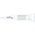 Produktbild: RC Gel nasal, 1 St PZN 12510686