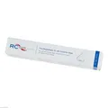 Produktbild: RC Gel nasal 1 St