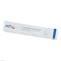 Produktbild: 2x RC Gel nasal 1 ST