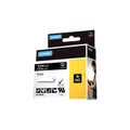 Produktbild: Dymo Schriftband Vinyl (1805435) für Rhino, LabelManager und LabelWriter