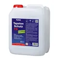 Produktbild: PUFAS Tapetenschutz TS 5 l