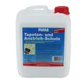 Produktbild: Pufas Tapeten & Anstrichschutz 5,000 L