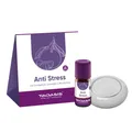 Produktbild: Taoasis Anti Stress Duftset