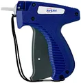 Produktbild: Avery TGS001 - Standard Tagging Gun mit Nadel und Sicherheit Gap