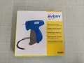 Produktbild: Avery TGS001 - Standard Tagging Gun mit Nadel und Sicherheit Gap