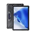 Produktbild: Oukitel RT7 tablette