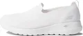 Produktbild: SKECHERS Go Walk Joy Schuhe Damen weiss 38