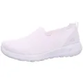 Produktbild: Skechers Go Walk Joy Trainingsschuh 38 EU