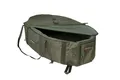 Produktbild: FOX Deluxe Carpmaster Mat Abhakmatte by TACKLE-DEALS !!!