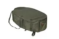 Produktbild: Fox Carpmaster Deluxe Standard Unhooking Mat Abhakmatte Schiffchen NEW OVP