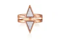 Produktbild: Buckley London Fingerring