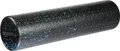 Produktbild: Amazon Basics Schaumstoffrolle 61cm blau gesprenkelt High Density AB24SPEK Neu