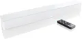 Produktbild: Canton Sound M Soundbar weiss