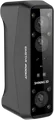 Produktbild: Shining 3D Einstar Rockit 3D-Scanner C010629 - Kabelloser Handscanner mit Laser & IR VCSEL (C010629)