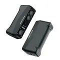Produktbild: EINSTAR Rockit Wireless