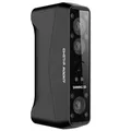 Produktbild: ✨SHINING 3D™️ Einstar RockIt - 3D Scanner #NEU#