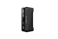 Produktbild: SHINING 3D ROCKIT  3D SCANNER