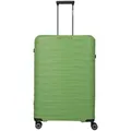 Produktbild: Travelite Mooby Hartschalen-trolley, grün, L (71-80 cm)