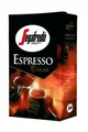 Produktbild: Espresso Casa 1kg