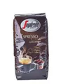 Produktbild: Segafredo Espresso Casa 1 kg ganze Bohne Kaffee #12585539