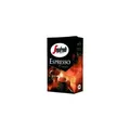 Produktbild: Segafredo Espresso Casa 1kg ganze Bohne Arabica & Robusta