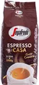 Produktbild: Segafredo Espresso Casa 1kg Bohnen
