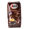 Produktbild: SEGAFREDO ESPRESSO CASA Kaffeebohnen Cafe Kaffeeautomat Arabica