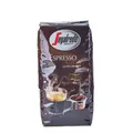 Produktbild: Segafredo Espresso Casa Ganze Bohne 1 kg - Italienischer Kaffee Spezialität
