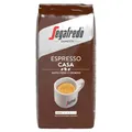Produktbild: Segafredo Espresso Casa Kaffeebohnen, 1 kg