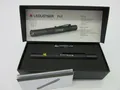 Produktbild: Ledlenser Taschenlampe P4X Lampe Jagd Trekking Minitaschenlampe  Neu