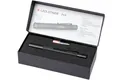 Produktbild: LED LENSER P4X Penlight Mini Stift Taschenlampe 2x AAA 500748 Geschenkbox 120 lm
