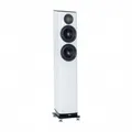 Produktbild: Elac Elac VELA FS 407.2 - Stück - Weiss Hochglanz