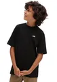 Produktbild: Vans T-Shirt LEFT CHEST TEE (1-tlg) für Kids