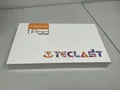 Produktbild: Teclast - P30 Tablet - 4 GB RAM - 10,1 Zoll - Farbe Blau - Neu !!!