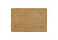 Produktbild: Mirabeau Badematte Badematte Busselton braun, Höhe 70.0 mm, 100% Jute