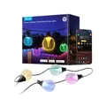 Produktbild: Govee LED-Lichterkette für den Außenbereich 15m H7025CB1